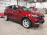 KL4MMBS27NB****** Salvamento y Destrozados 2022 Buick Encore en Des Moines