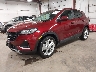 KL4MMBS27NB****** Usados y Reparables 2022 Buick Encore en Des Moines
