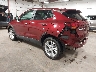 KL4MMBS27NB****** Salvamento y Reparables 2022 Buick Encore en Des Moines