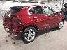 KL4MMBS27NB****** Salvamento y Destrozados 2022 Buick Encore en Estado de Iowa