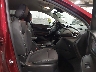KL4MMBS27NB****** Usados y Reparables 2022 Buick Encore en Estado de Iowa