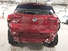 KL4MMBS27NB****** Salvamento y Reparables 2022 Buick Encore en Estado de Iowa