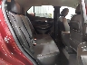 KL4MMBS27NB****** Destrozados 2022 Buick Encore en Des Moines