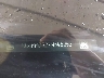 KL4MMBS27NB****** Usados 2022 Buick Encore en Des Moines