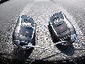 KL4MMBS27NB****** Salvamento 2022 Buick Encore en Estado de Iowa