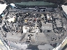 19XFC2F54GE****** Repairable 2016 Honda Civic in Tampa