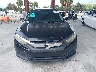 19XFC2F54GE****** Wrecked 2016 Honda Civic in Florida State