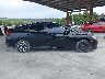 19XFC2F54GE****** Used 2016 Honda Civic in Florida State
