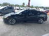 19XFC2F54GE****** Repairable 2016 Honda Civic in Florida State