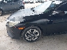 19XFC2F54GE****** Used 2016 Honda Civic