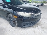 19XFC2F54GE****** Salvage and Wrecked 2016 Honda Civic in Tampa