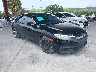 19XFC2F54GE****** Salvage and Wrecked 2016 Honda Civic in Tampa