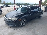 19XFC2F54GE****** Used and Repairable 2016 Honda Civic in Tampa