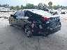 19XFC2F54GE****** Salvage and Repairable 2016 Honda Civic in Tampa
