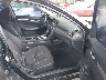 19XFC2F54GE****** Used and Repairable 2016 Honda Civic in Florida State
