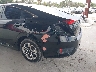 19XFC2F54GE****** Salvage and Repairable 2016 Honda Civic in Florida State
