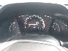 19XFC2F54GE****** Salvage 2016 Honda Civic in Tampa