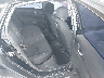 19XFC2F54GE****** Wrecked 2016 Honda Civic in Tampa