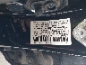 19XFC2F54GE****** Used 2016 Honda Civic in Tampa