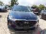 5NMS23AD7KH****** Wrecked 2019 Hyundai Santa Fe in Illinois State