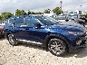 5NMS23AD7KH****** Used 2019 Hyundai Santa Fe in Illinois State