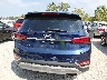 5NMS23AD7KH****** Wrecked 2019 Hyundai Santa Fe