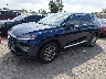 5NMS23AD7KH****** Used and Repairable 2019 Hyundai Santa Fe in Chicago South