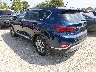 5NMS23AD7KH****** Salvage and Repairable 2019 Hyundai Santa Fe in Chicago South