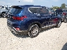 5NMS23AD7KH****** Salvage and Wrecked 2019 Hyundai Santa Fe in Illinois State