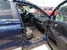 5NMS23AD7KH****** Used and Repairable 2019 Hyundai Santa Fe in Illinois State