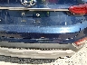 5NMS23AD7KH****** Salvage and Repairable 2019 Hyundai Santa Fe in Illinois State