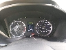 5NMS23AD7KH****** Salvage 2019 Hyundai Santa Fe in Chicago South