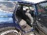 5NMS23AD7KH****** Wrecked 2019 Hyundai Santa Fe in Chicago South