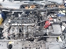 3FADP4BJXEM****** Reparables 2014 Ford Fiesta en Bridgeport