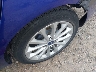 3FADP4BJXEM****** Destrozados 2014 Ford Fiesta en Estado de Pennsylvania
