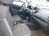 3FADP4BJXEM****** Usados y Reparables 2014 Ford Fiesta en Estado de Pennsylvania