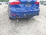 3FADP4BJXEM****** Salvamento y Reparables 2014 Ford Fiesta en Estado de Pennsylvania
