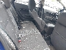 3FADP4BJXEM****** Destrozados 2014 Ford Fiesta en Bridgeport