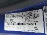 3FADP4BJXEM****** Usados 2014 Ford Fiesta en Bridgeport