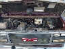 1GKEG25K9PF****** Repairable 1993 GMC Rally in Asheville