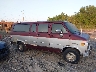1GKEG25K9PF****** Used 1993 GMC Rally in North Carolina State