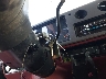 1GKEG25K9PF****** Salvage 1993 GMC Rally in North Carolina State