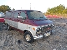 1GKEG25K9PF****** Salvage and Wrecked 1993 GMC Rally in Asheville