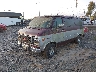 1GKEG25K9PF****** Used and Repairable 1993 GMC Rally in Asheville
