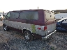 1GKEG25K9PF****** Salvage and Repairable 1993 GMC Rally in Asheville