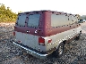 1GKEG25K9PF****** Salvage and Wrecked 1993 GMC Rally in North Carolina State