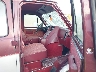 1GKEG25K9PF****** Used and Repairable 1993 GMC Rally in North Carolina State
