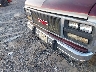 1GKEG25K9PF****** Salvage and Repairable 1993 GMC Rally in North Carolina State