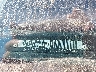 1GKEG25K9PF****** Used 1993 GMC Rally in Asheville