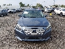 4S3BNEN60H3****** Wrecked 2017 Subaru Legacy in Pennsylvania State